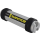 CORSAIR USB 3.1 64GB CMFSV3B-64GB - 421681 - zdjęcie 2
